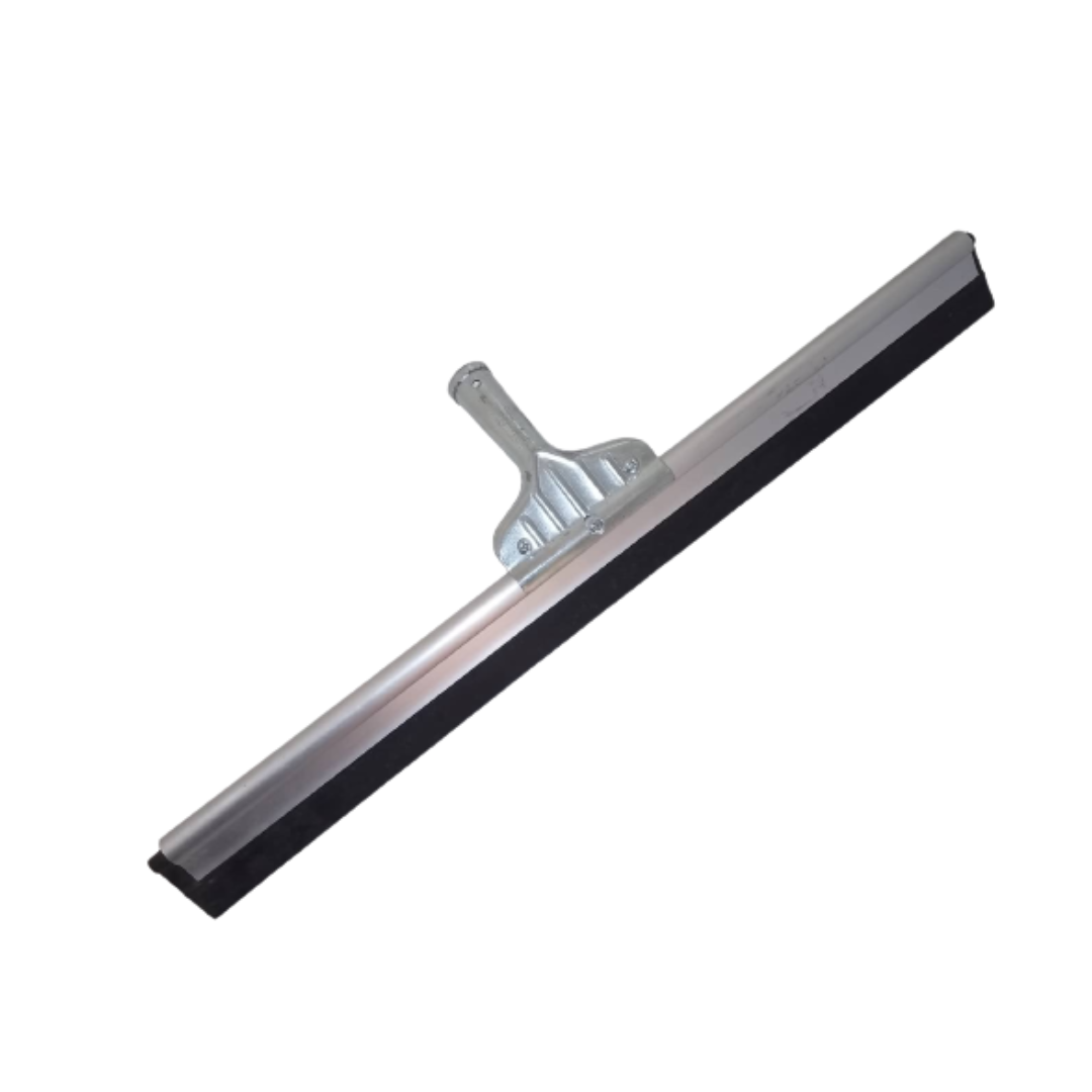 Squeegee 24inches Etorre for Floor with Aluminum Frame