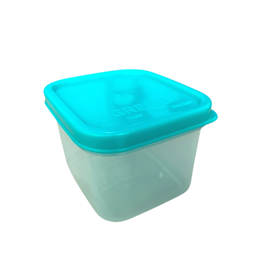 Portioning Cup 48pcs Medium