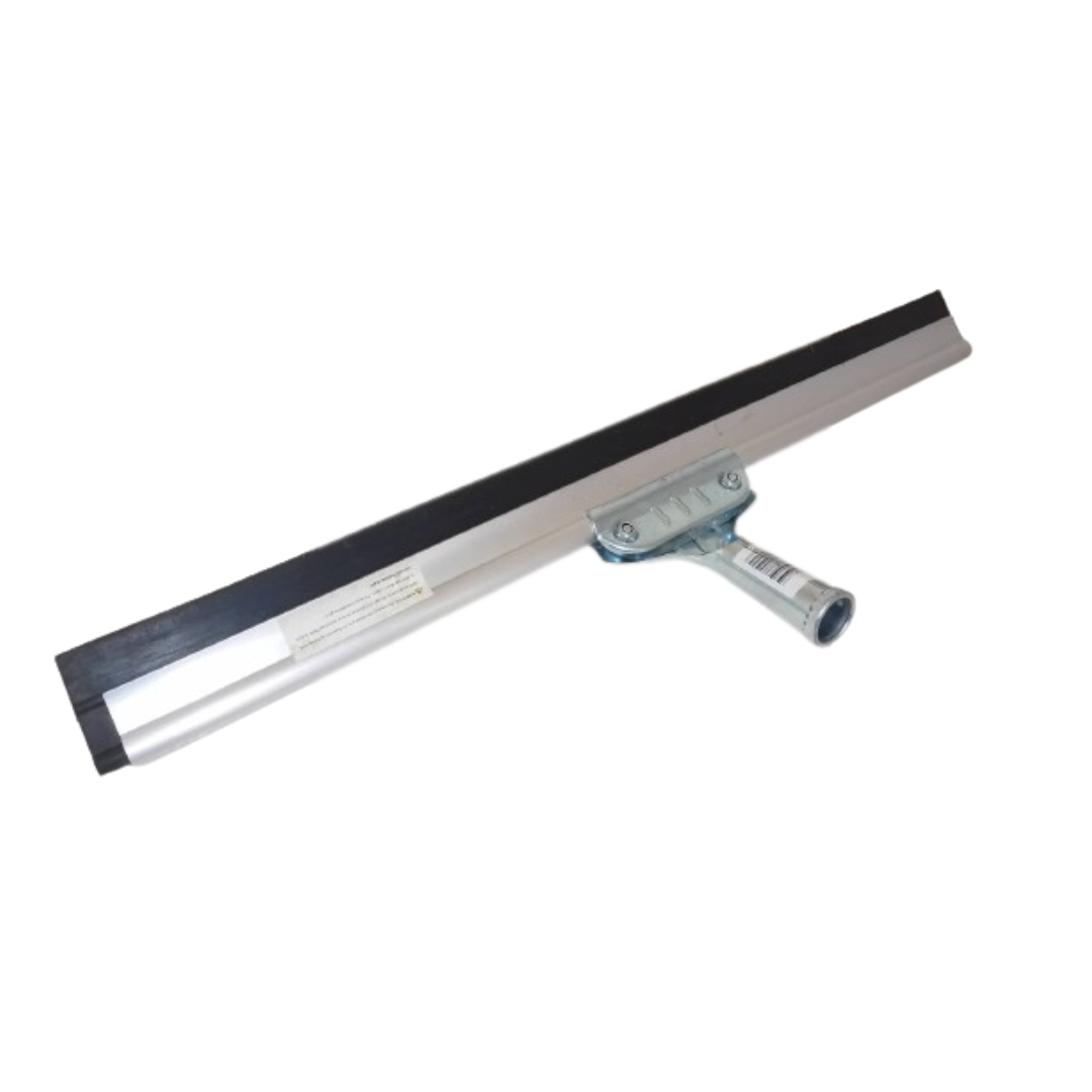Squeegee 24inches Etorre for Floor with Aluminum Frame