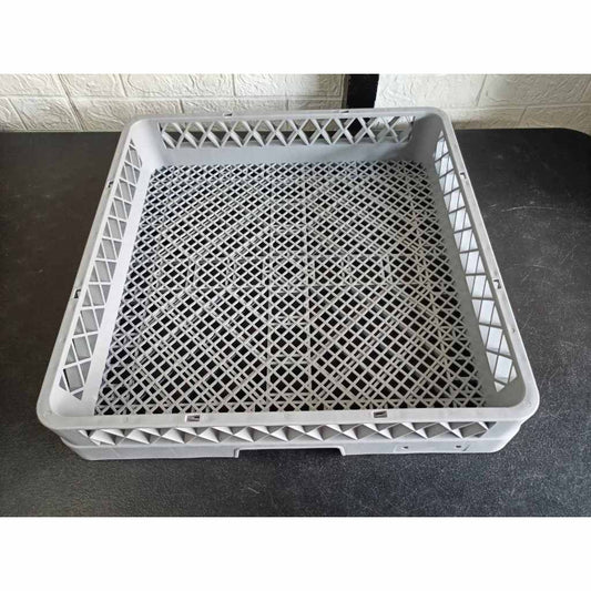 Dishwashing Machine Rack Cutlery Rack Utensils Rack V2