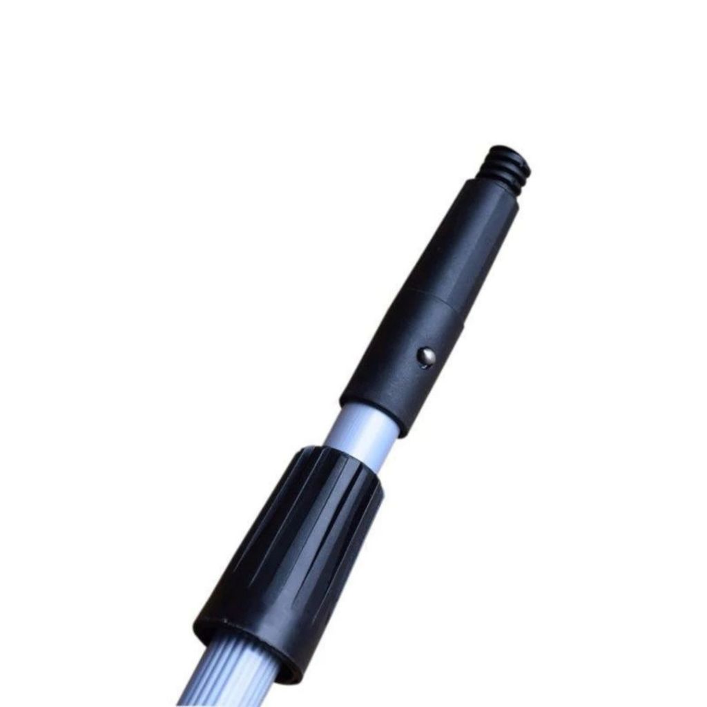 Pole Extender Aluminum for Squeegee