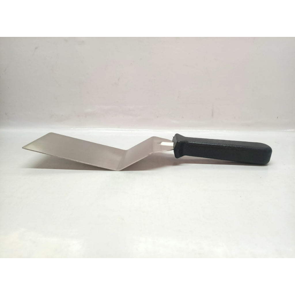 Patty Spatula Large