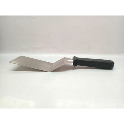 Patty Spatula Large