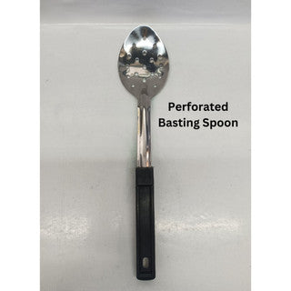 Basting Spoons 13 Inches