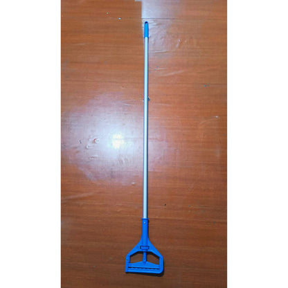 Mop Handle Set Aluminum