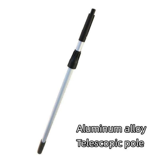 Pole Extender Aluminum for Squeegee