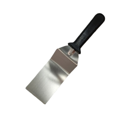 Patty Spatula Large