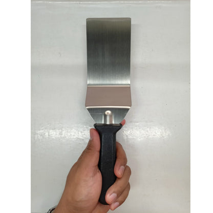 Patty Spatula Large