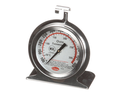 Cooper Oven Thermometer 24HP NSF HACCP Certified