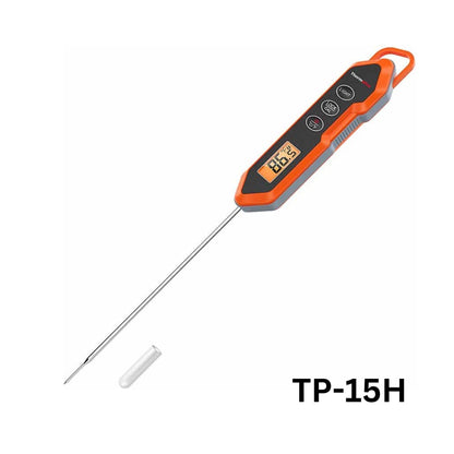 ThermoPro TP-15H Thermometer