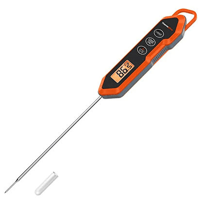 ThermoPro TP-15H Thermometer