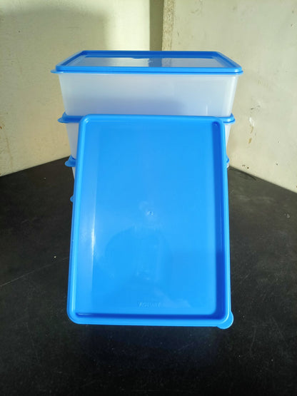 Food Keeper 10x7", 5s