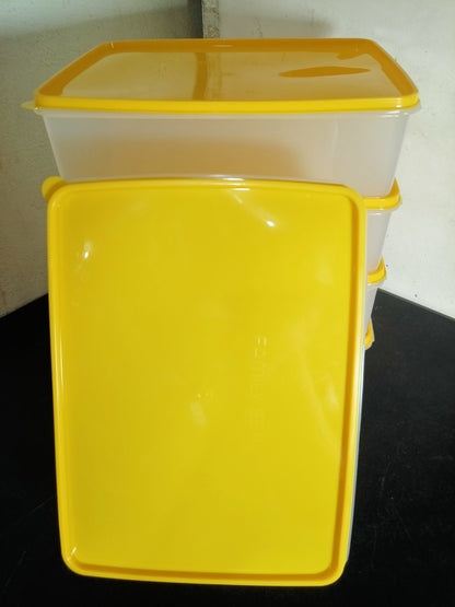 Food Keeper 10x13 5s