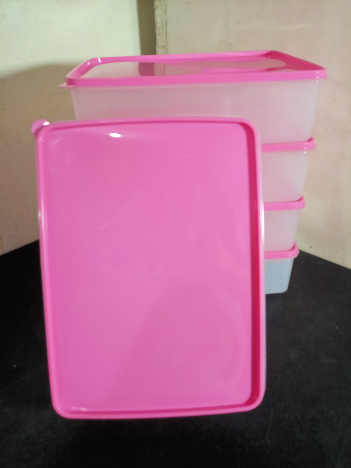 Food Keeper 10x13 5s