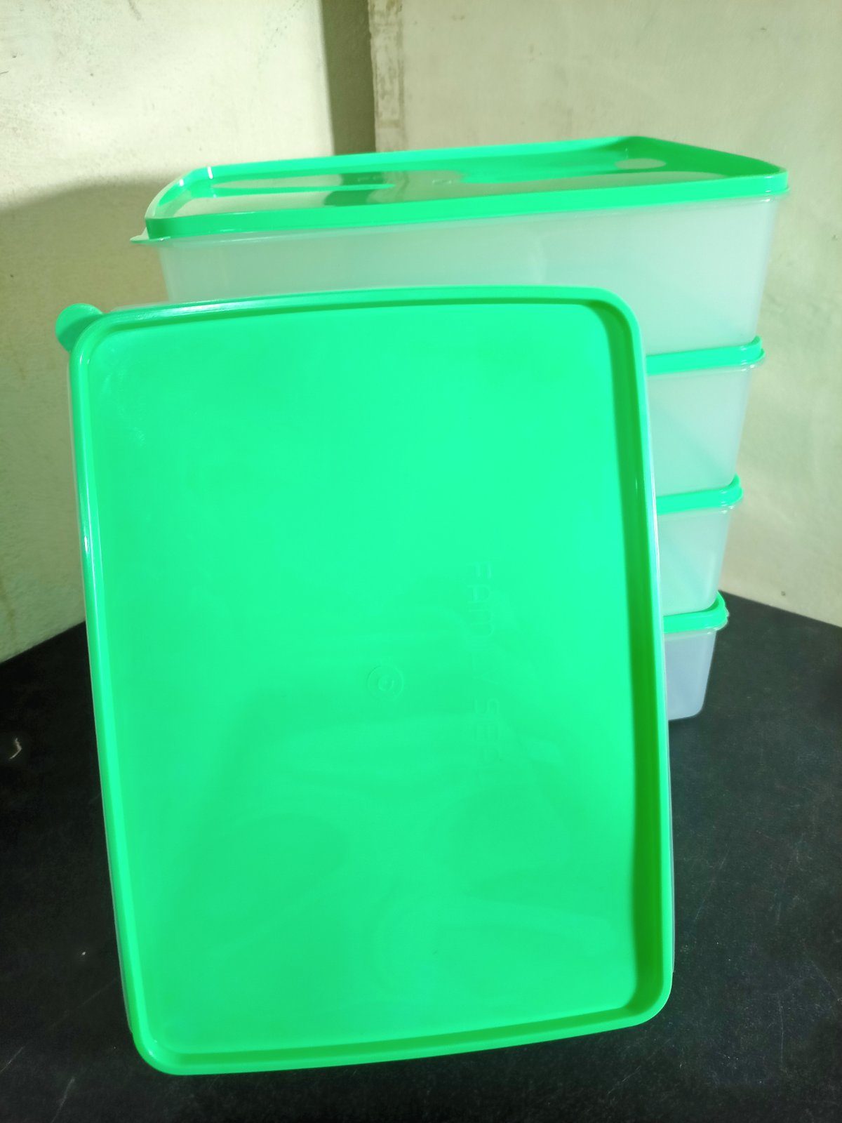 Food Keeper 10x13 5s