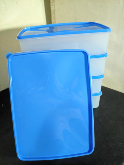 Food Keeper 10x13 5s