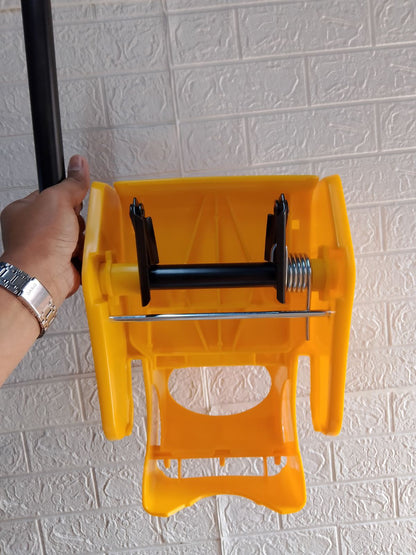 Wringer Only Squeezer Side Press