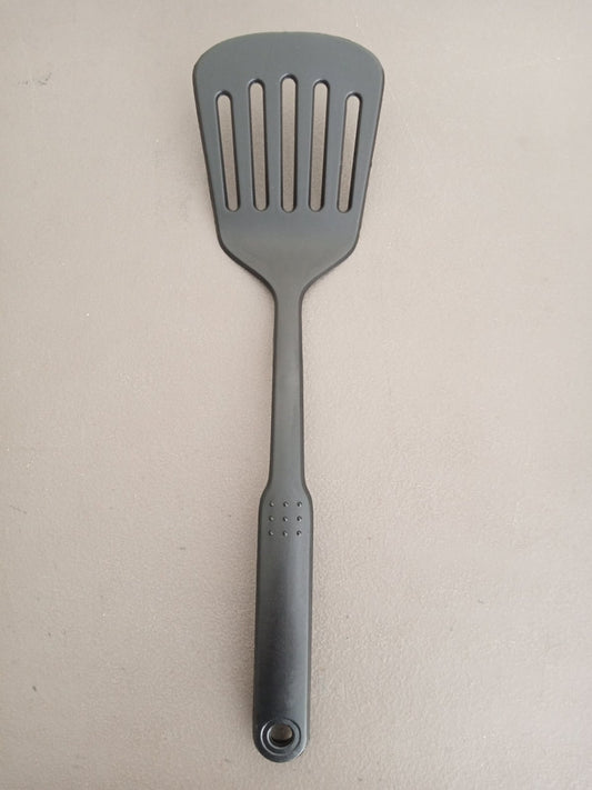 Non-Stick Egg Turner Flat