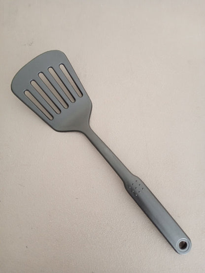Non-Stick Egg Turner Flat