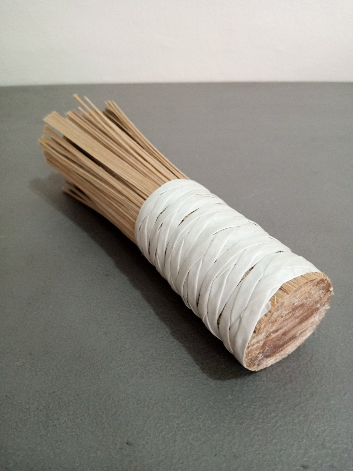 Walis Kawali