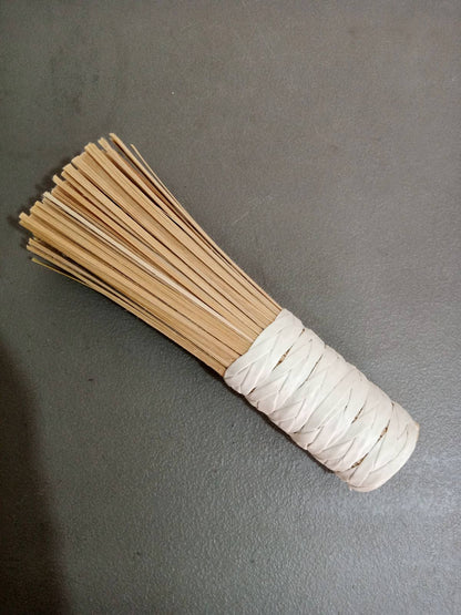 Walis Kawali