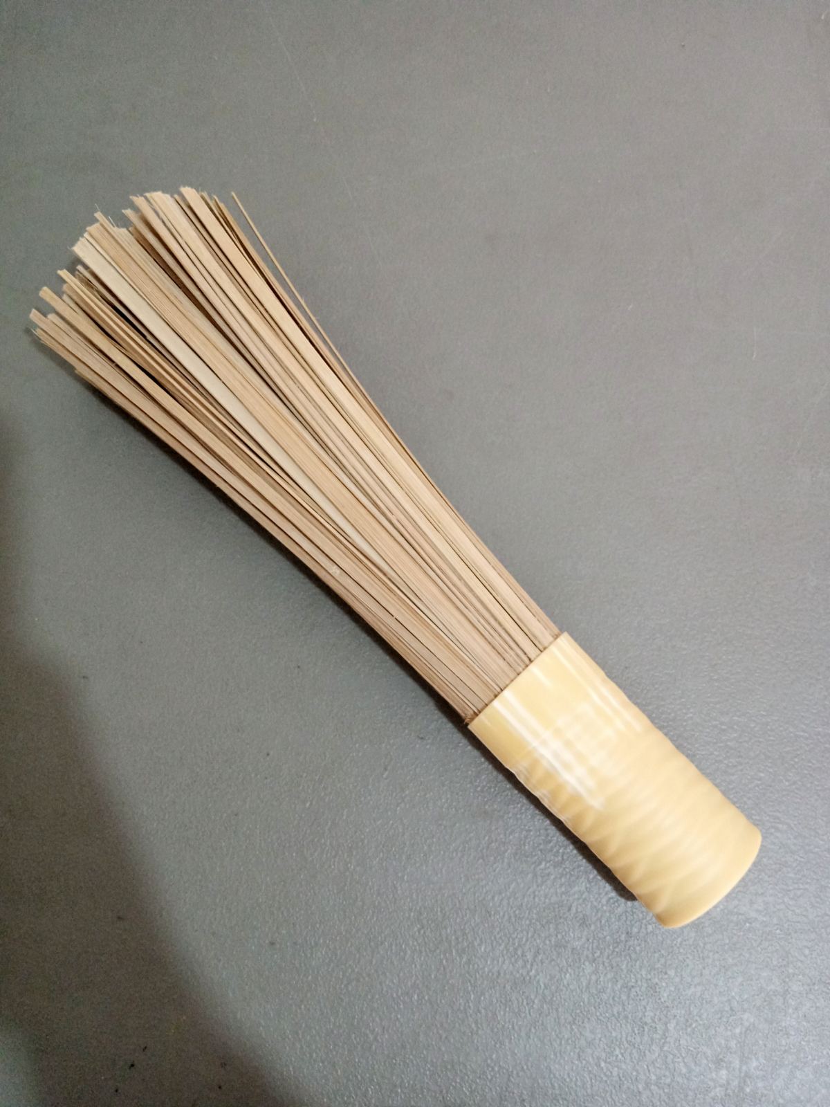Walis Kawali