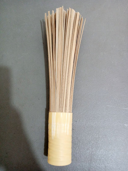 Walis Kawali