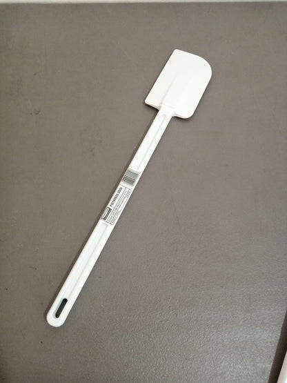Rubbermaid Commercial Spatula White