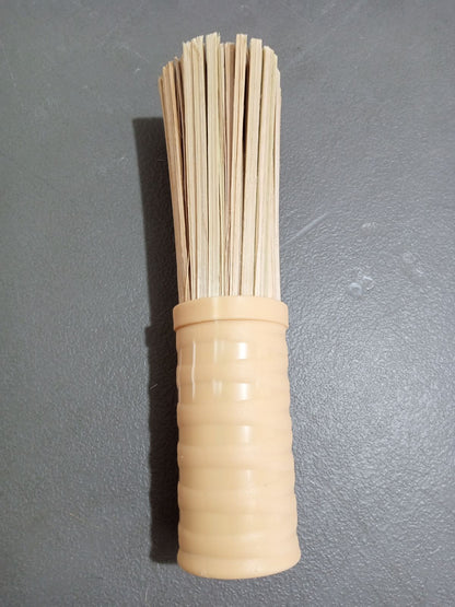 Walis Kawali