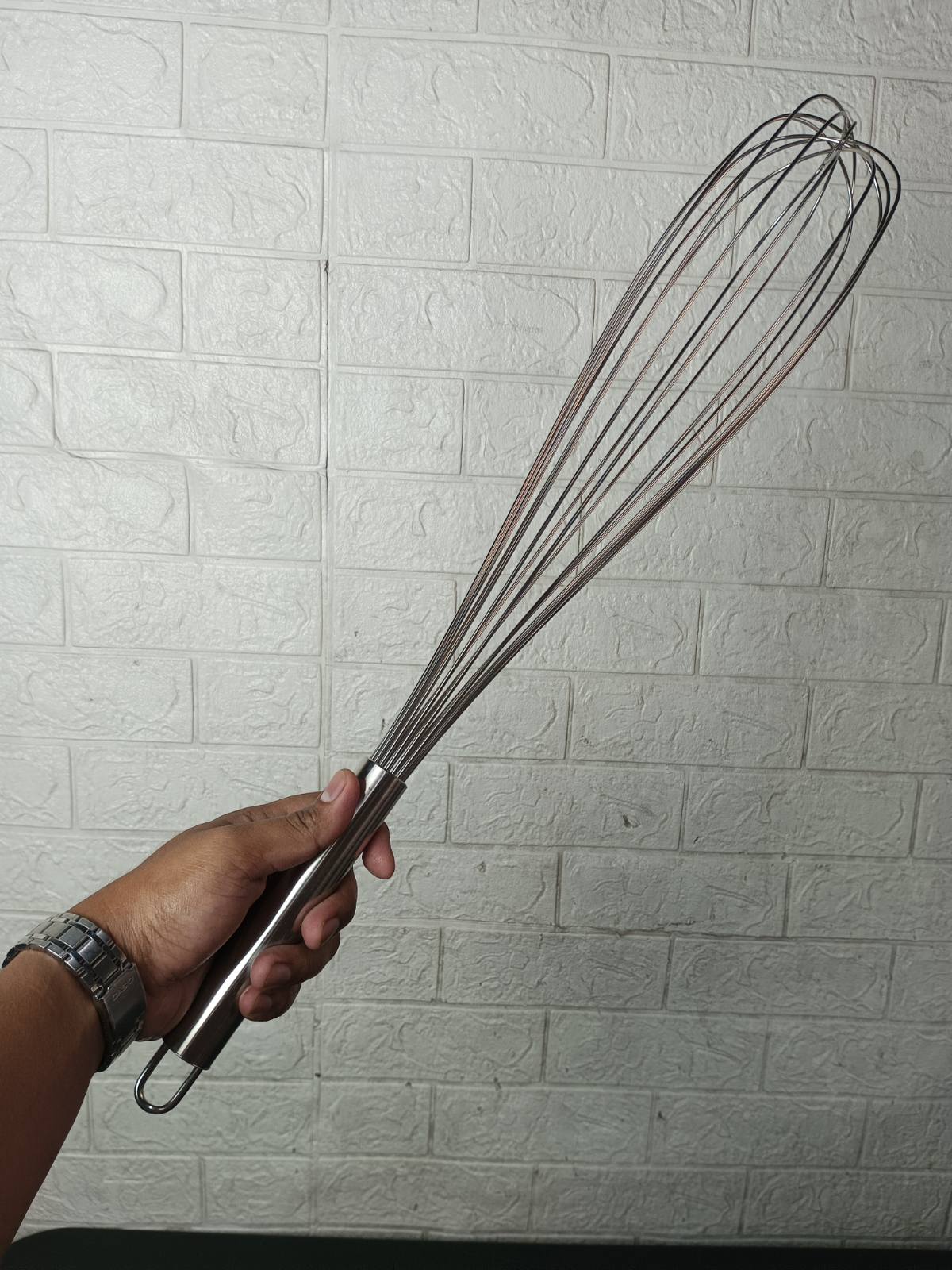 Wire Whisk