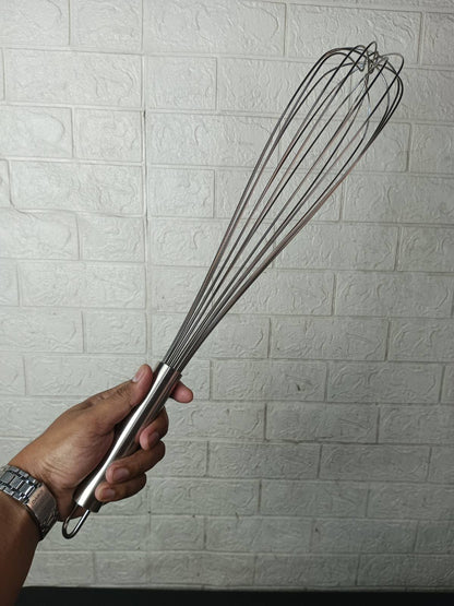 Wire Whisk