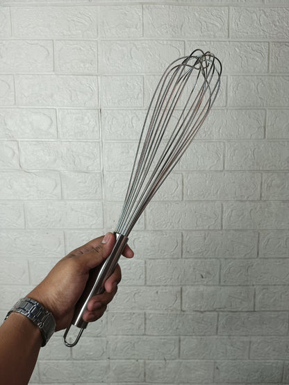 Wire Whisk