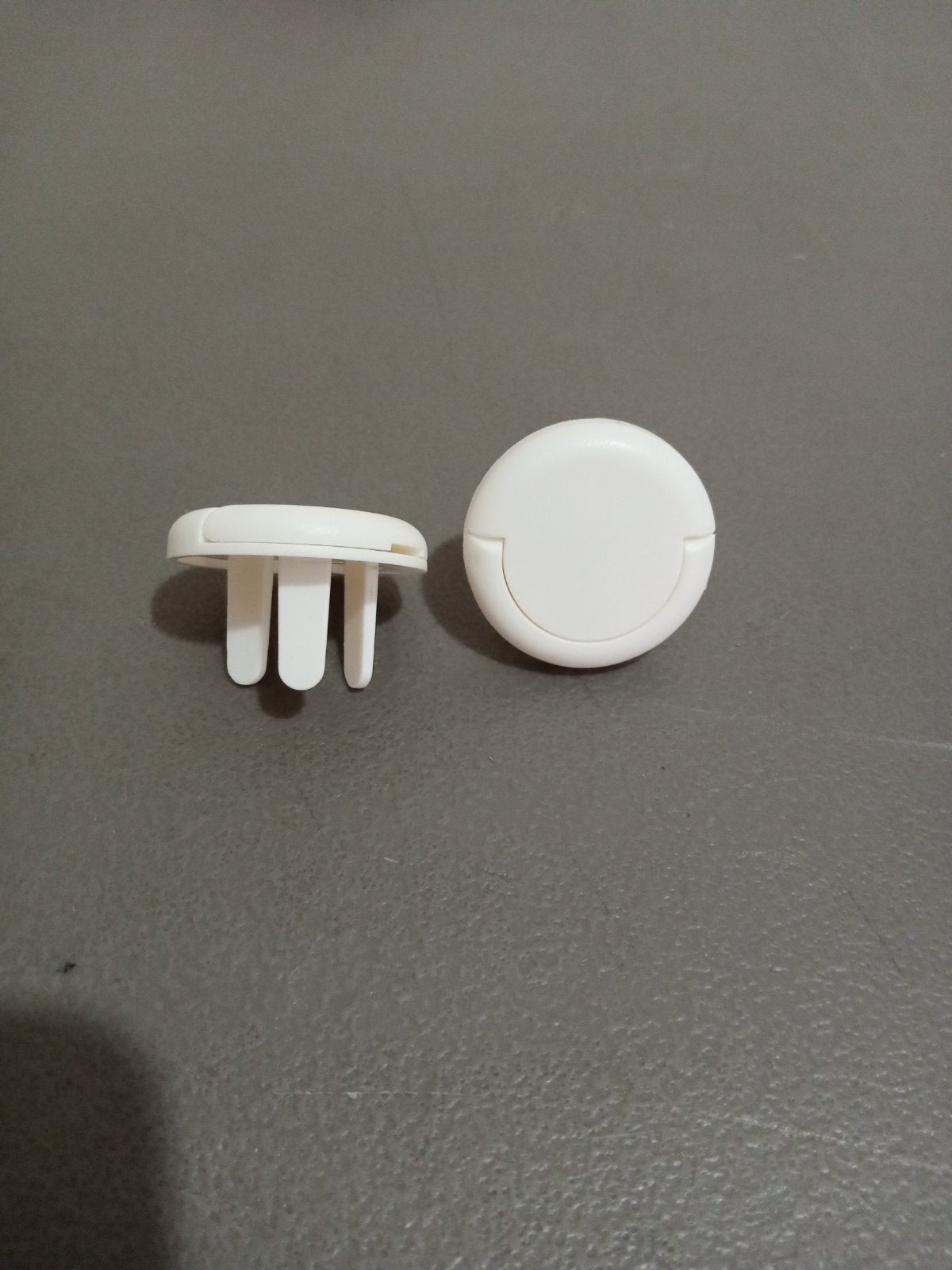Socket Cover Plastic Childproof Outlet Protector 5PCS/10PCS