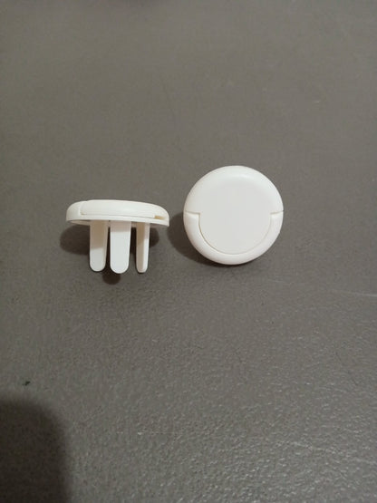 Socket Cover Plastic Childproof Outlet Protector 5PCS/10PCS