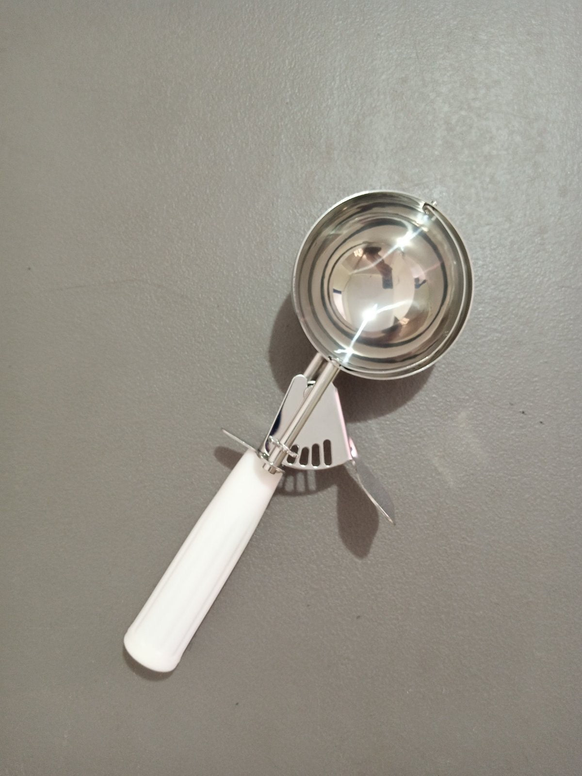 G.Chef Rice Disher #6