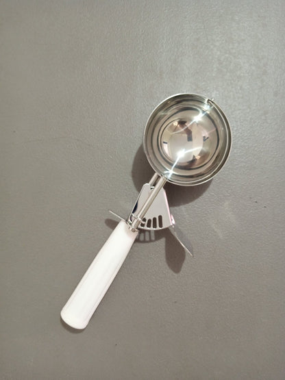 G.Chef Rice Disher #6