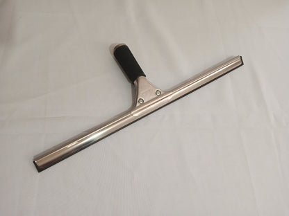 ChaoBao Squeegee Lite Frame