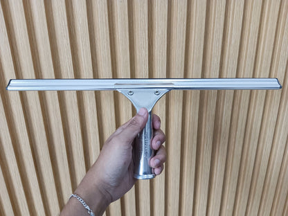 Ettore Window Squeegee 18inches/16inches