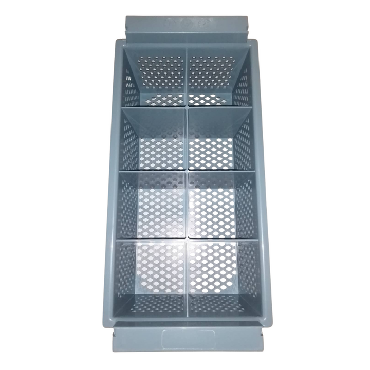 Dishwashing Cutlery Basket